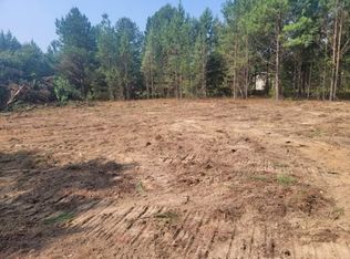 0 Ben Hatcher Rd, Waynesboro, GA 30830