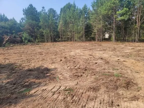 0 Ben Hatcher Rd, Waynesboro, GA 30830