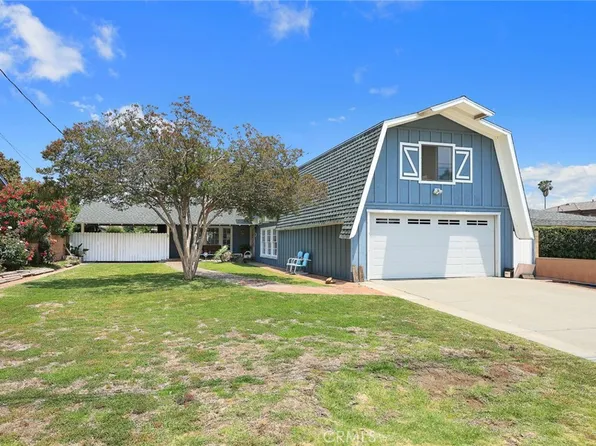 5138 Daleview Ave, Temple City, CA 91780