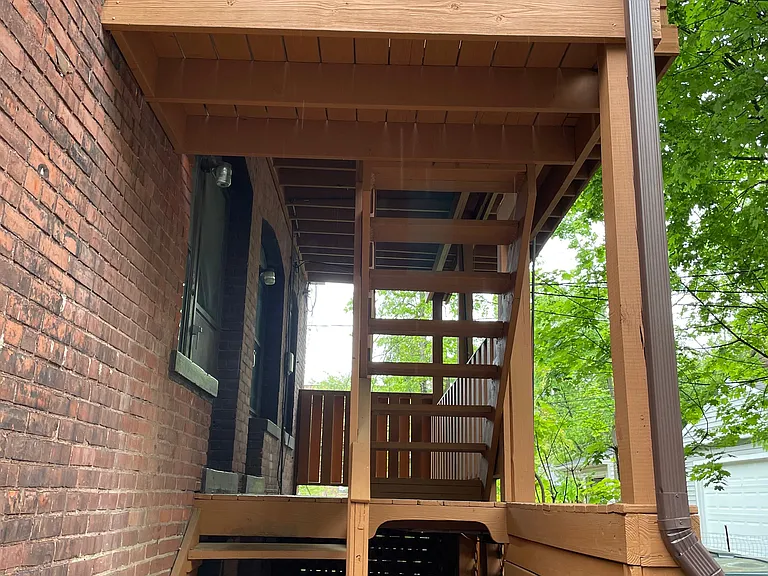 2321 Bellfield Ave #3 — Photo 13