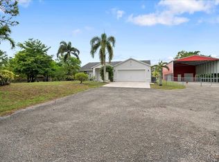 12458 71st Pl N, West Palm Beach, FL 33412