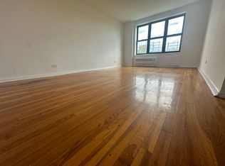 3539 Decatur Ave APT 301, Bronx, NY 10467