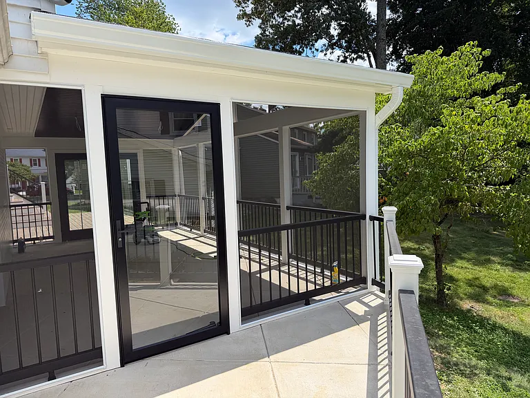 8001 Pyracantha Ct — Photo 15