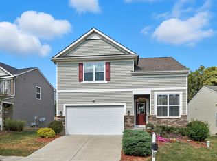 1910 Chase Ave, Cincinnati, OH 45223