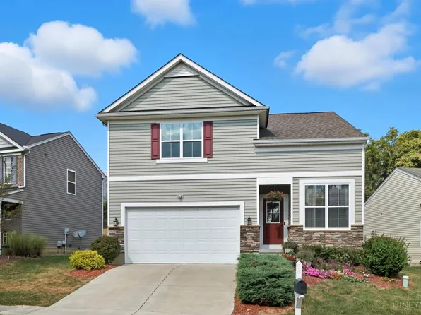 1910 Chase Ave, Cincinnati, OH 45223