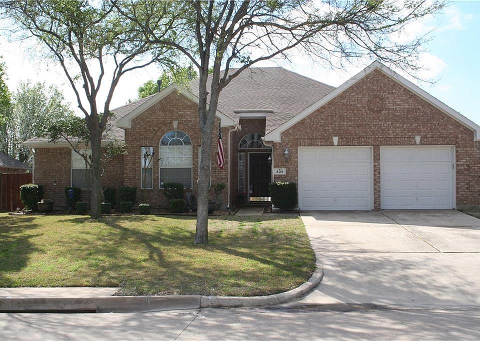 1st image of 309 McKenzie Dr
