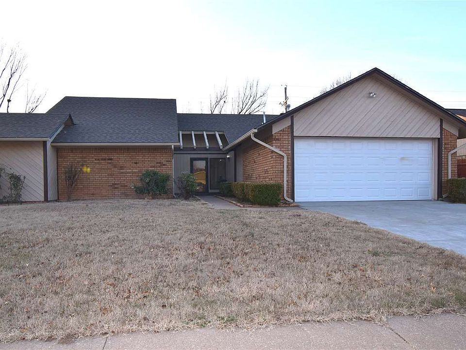 1st image of 1008 NW 75th St