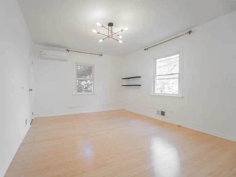 516 North St — Photo 23