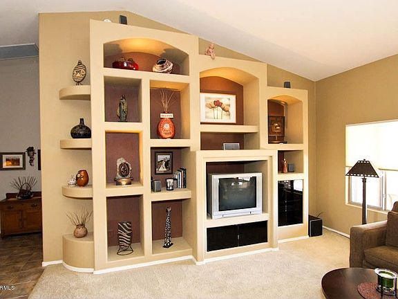 5th image of 24127 S Lakeway Cir NW