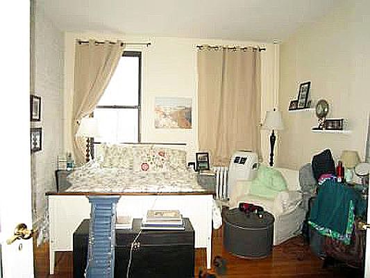 2nd image of 969 1st Ave #3S