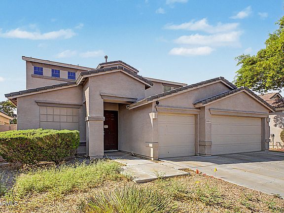4th image of 10153 W RIVERSIDE Avenue
