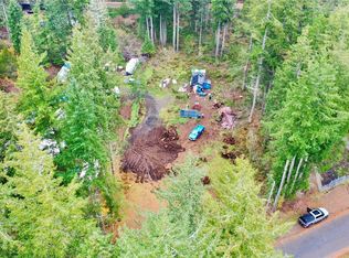 151 W Buck Prairie Rd, Elma, WA 98541