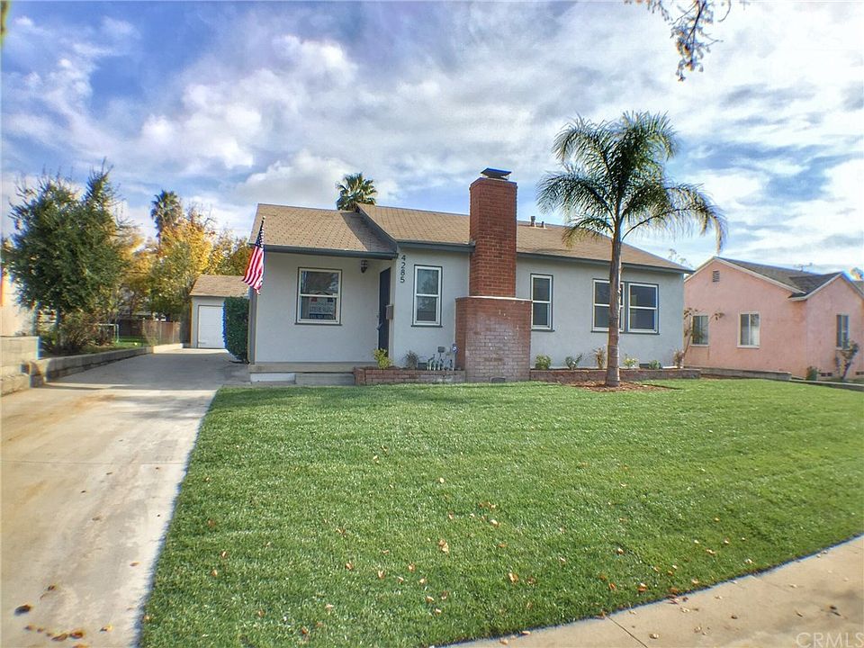 1st image of 4285 N Mountain View Ave