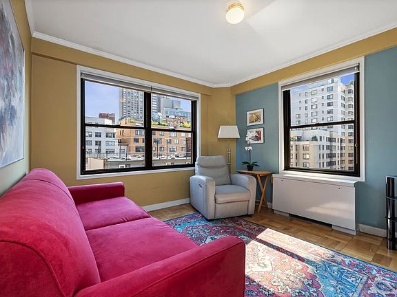 4th image of 505 E 79th St #11HJ