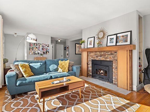 2nd image of 1 Haley Rd