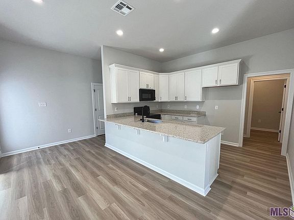 3rd image of 28341 Merrimack Dr