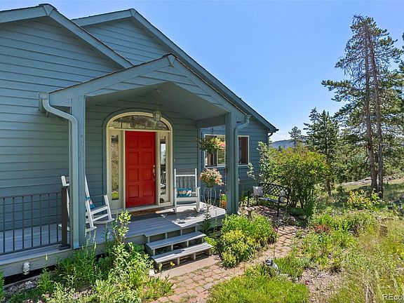 3rd image of 5378 Evergreen Heights Drive