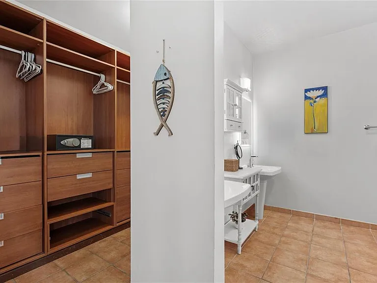 2101 Rao Mar — Photo 15