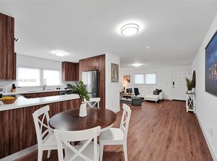 243 NW 57th Ave #B, Miami, FL 33126