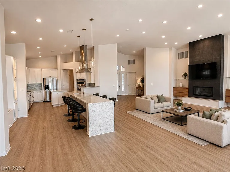 620 Via Linda Ct — Photo 11
