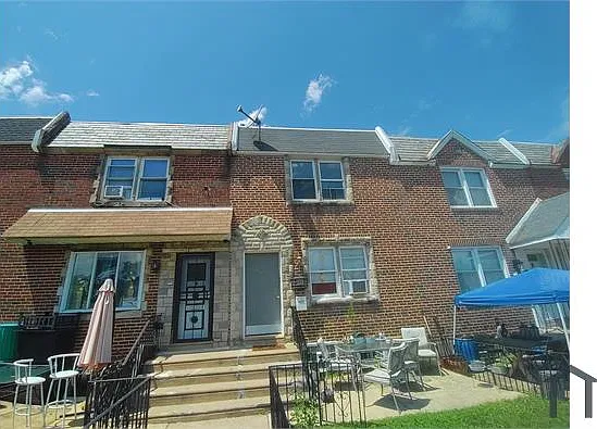 1 bed, $1,390 — Photo 2