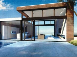 4314 N Canoga Dr #4721, Woodland Hills, CA 91364