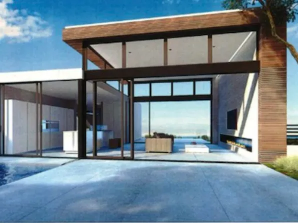 4314 N Canoga Dr #4721, Woodland Hills, CA 91364