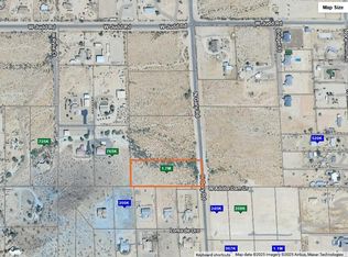 0 S Gary Rd #11X, San Tan Valley, AZ 85143