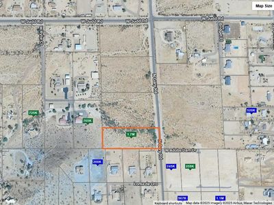 0 S Gary Road #011X, San Tan Valley, AZ, 85143