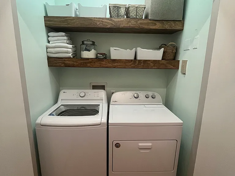 1130 Westlynne Pl #2 — Photo 23