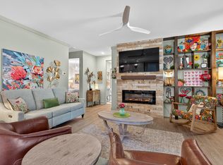 1596 Winners Cir, Lexington, KY 40513