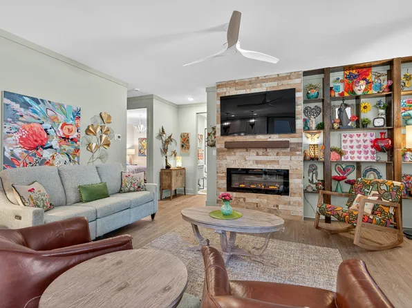 1596 Winners Cir, Lexington, KY 40513