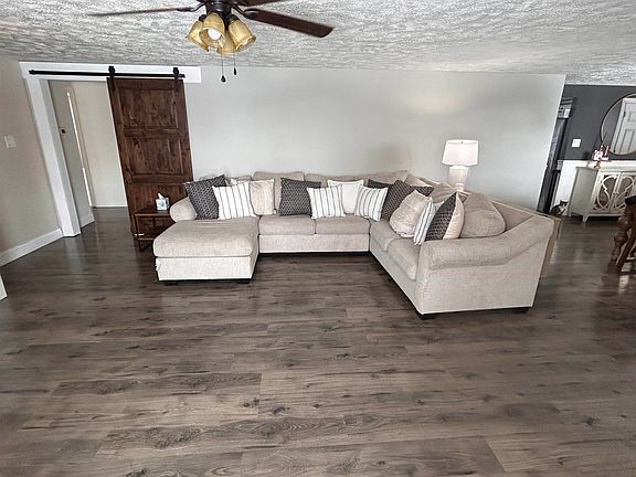 4th image of 154 Township Road 1110