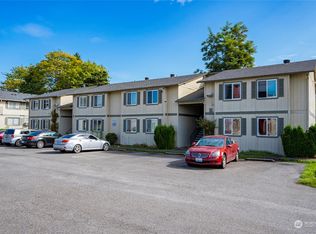 1617 Maple Ln E #3, Kent, WA 98030