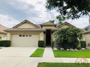 12105 Winger St, Bakersfield, CA 93312
