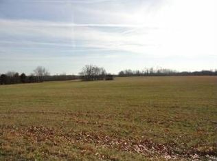 3339 Calista Rd, White House, TN 37188