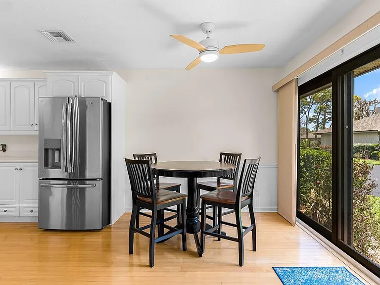 721 Timber Ridge Trl SW #D — Photo 23