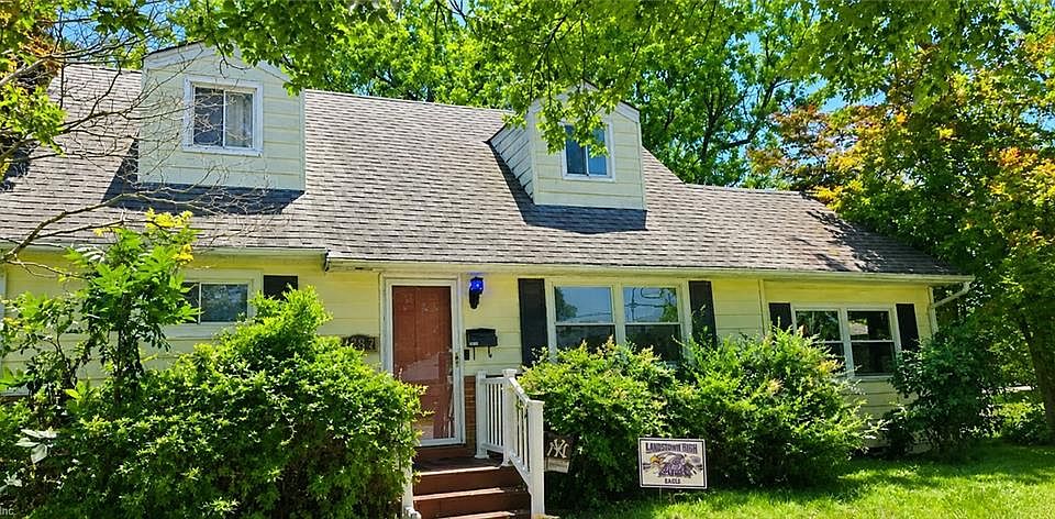 1st image of 4757 Deerfield Ln