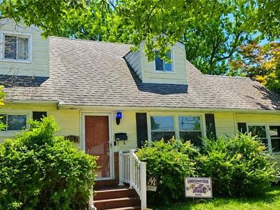 4757 Deerfield Ln, Virginia Beach, VA, 23455