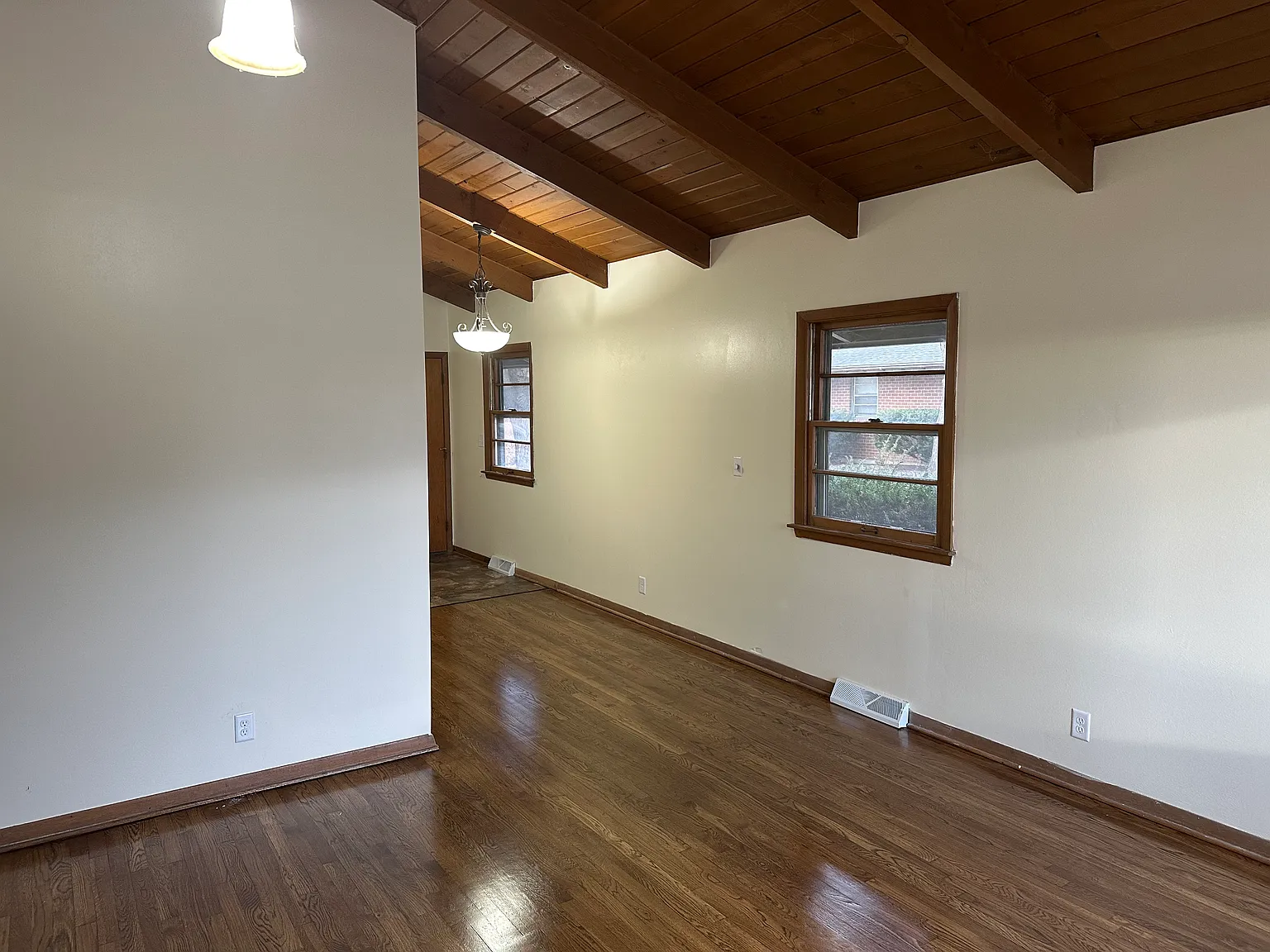 3616 Harrison Ave — Photo 1