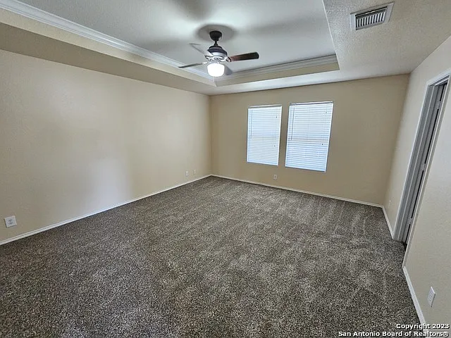142 Fontana Albero — Photo 20