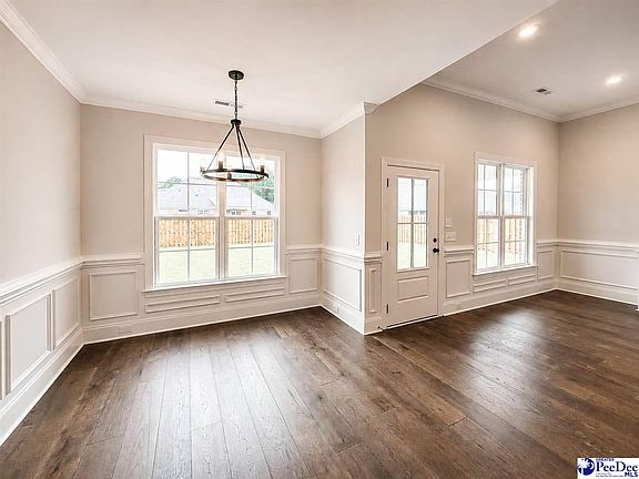 5th image of 3029 Weatherstone Ln