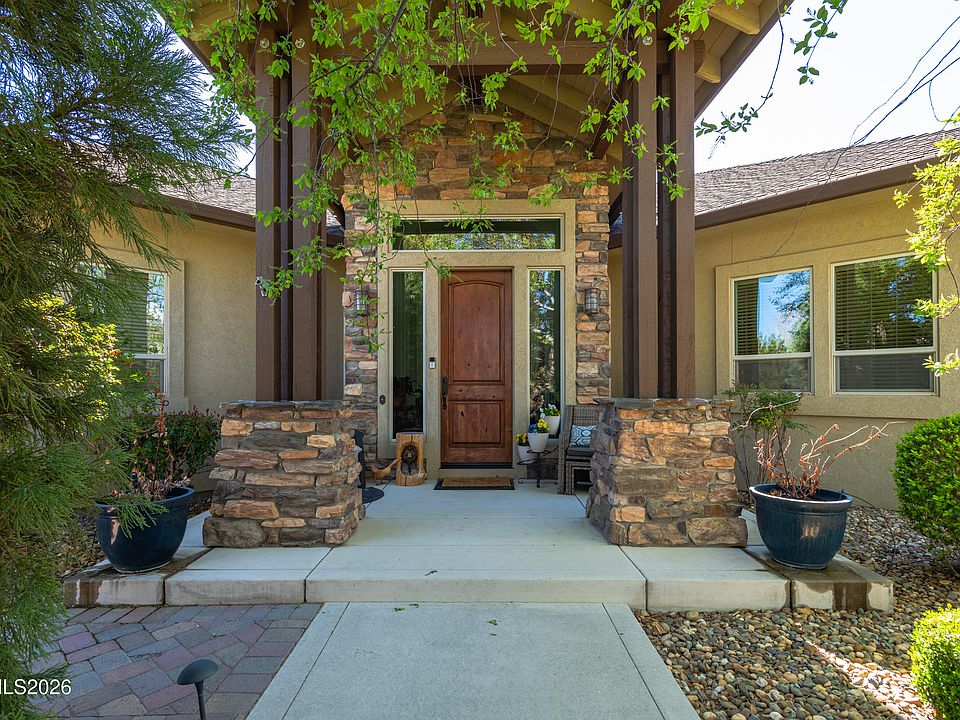1st image of 1043 Rocky Terrace Dr