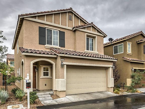 3rd image of 4512 Strathmore Silk Ct