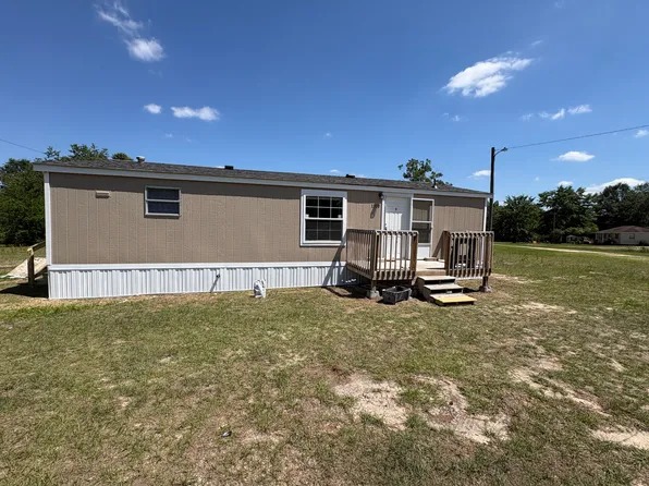 1550 Keron Way, Hephzibah, GA 30815