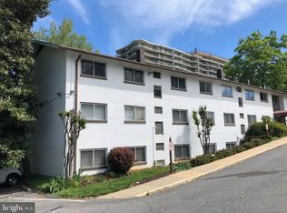 3355 University Blvd W APT 103, Kensington, MD
