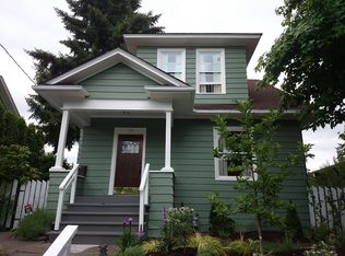 720 33rd Ave, Seattle, WA 98122