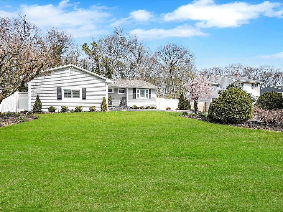 1st image of 45 Robin Drive