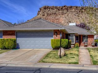 875 Rio Virgin Dr UNIT 263, Saint George, UT 84790