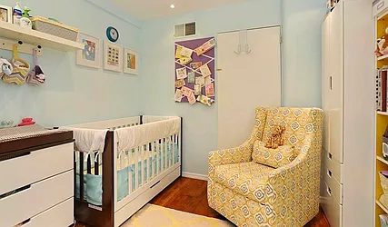 Rented by William Raveis Real Estate